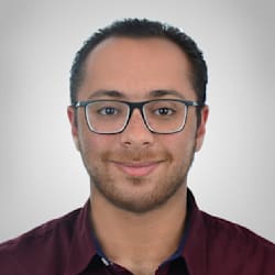 yousseftamer96