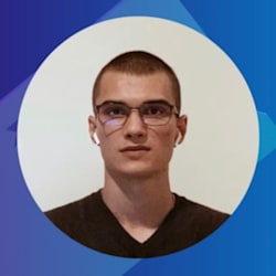 artur_klymenko