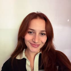danaluna_