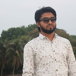 abuassamadsojib