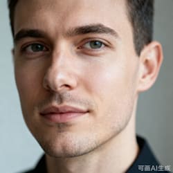 gilbertaiwriter