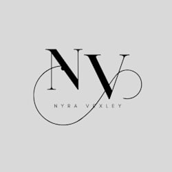 nyra_vexley