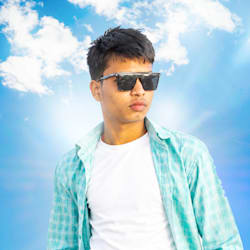 ramdev_mahto_7