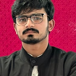 rizwanmughal585