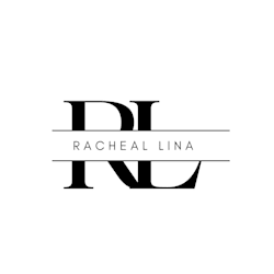 racheallina4