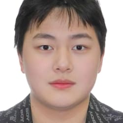 ericzhang07