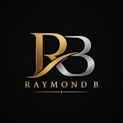 randsond
