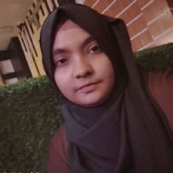 musfikanajnin