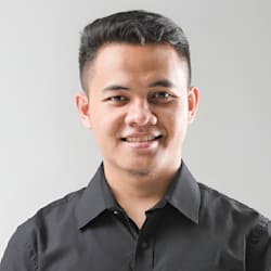 devmuhfaris