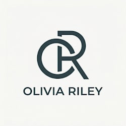 oliviar_iley