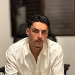 originaistudio