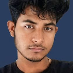 ankit_sil
