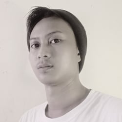 valdiansyah