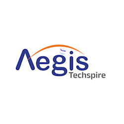 aegis_techspire