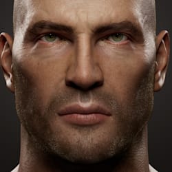 evansullivaan