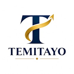 temitayo421
