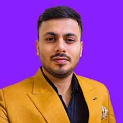 shariqwithwed