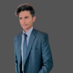 umar5841