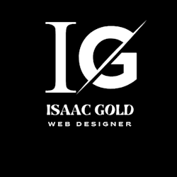 isaacwebstudio