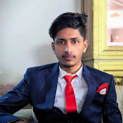 shahvaizahmed12