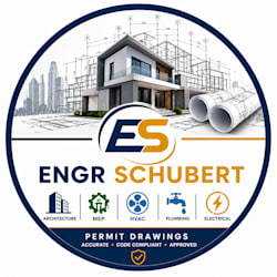 engr_schubert
