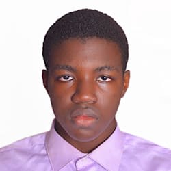 ayaan_braimah