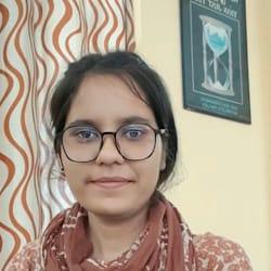 jasveerkaur94