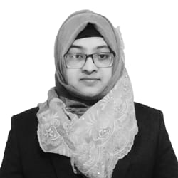 webdev_bushra