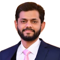azeemiqbal