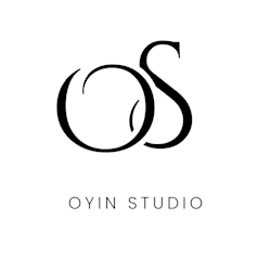oyin_studio_lab