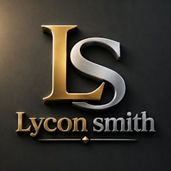 lyconsmith