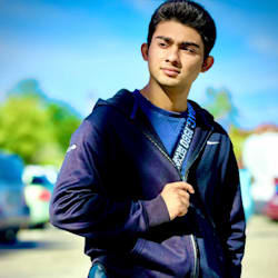 abdulmani987