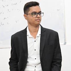 rajanishkumarsa