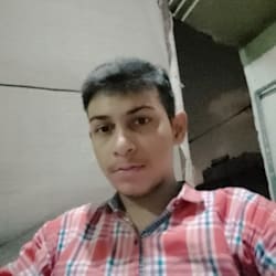 ahsanwaseem88