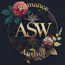 aswilder