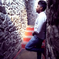 hasithadhananja