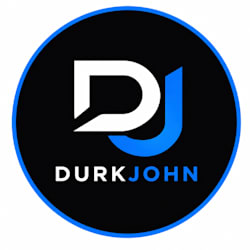 durkjohn