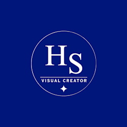 himani_services