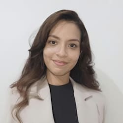 lindsaydi