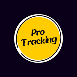 pro_webtracking