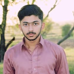 hammadbhatti423