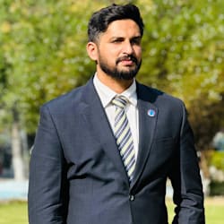 ameermukhtar14