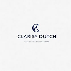 clarissa_dutch