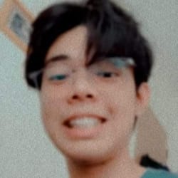 cliffordkyle