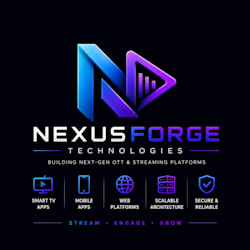 nexusforge_