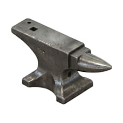 cad_designvibez