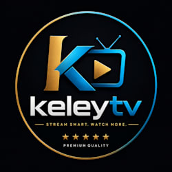 keleytv