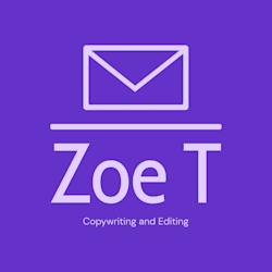 zoe_tanou