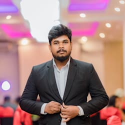 hasitharamesh
