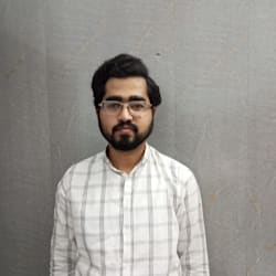 rehanahmed44